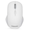 product-tab-1